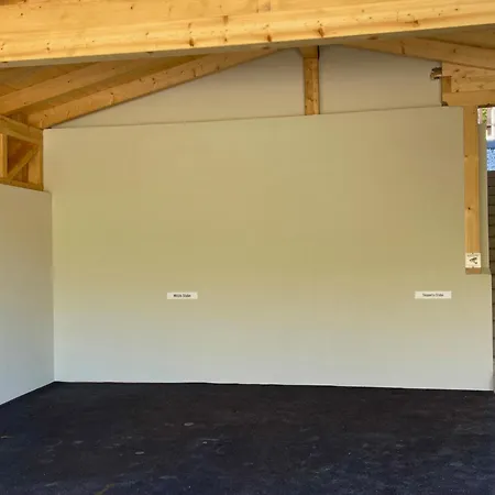 Mitzis Stubn Apartments - Bad Goisern - 24-Hour Self Check-In Exterior photo