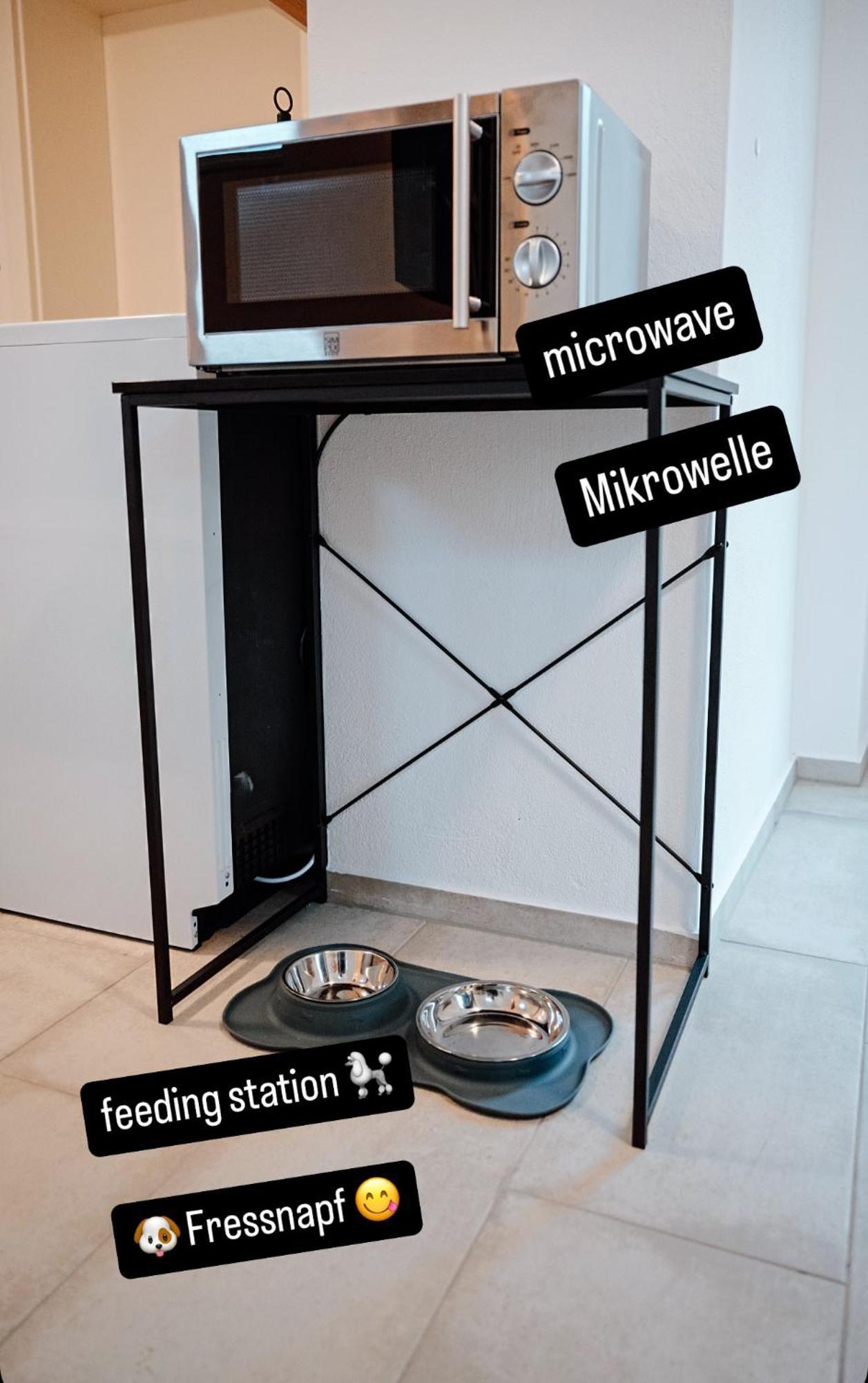 Apartmán Mitzis Stubn - - 24-hour Self Check-in